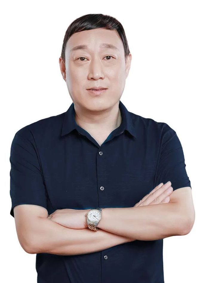 朱树英携团队精讲建设总承包全流程实务！建工律开云 开云体育平台师必看！(图5)