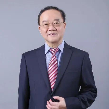 朱树英携团队精讲建设总承包全流程实务！建工律开云 开云体育平台师必看！(图2)