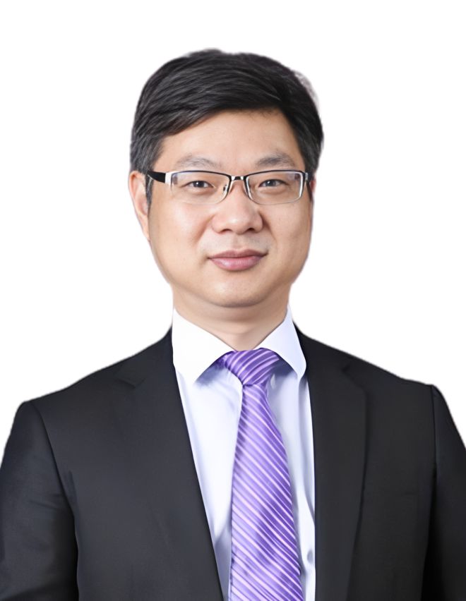 朱树英携团队精讲建设总承包全流程实务！建工律开云 开云体育平台师必看！(图3)