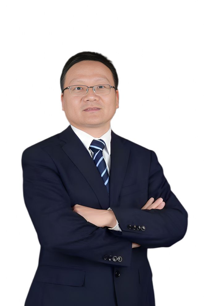 朱树英携团队精讲建设总承包全流程实务！建工律开云 开云体育平台师必看！(图4)