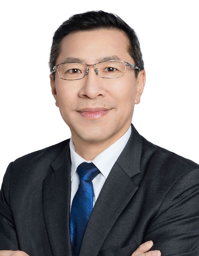 朱树英携团队精讲建设总承包全流程实务！建工律开云 开云体育平台师必看！(图6)