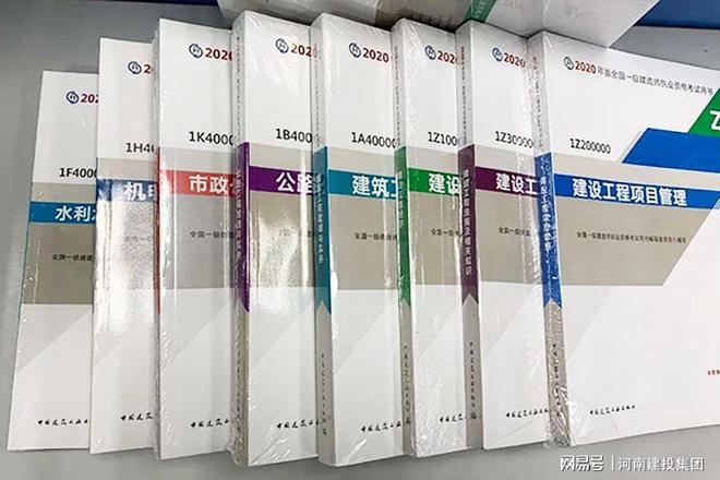开云体育 Kaiyun.com 官网入口