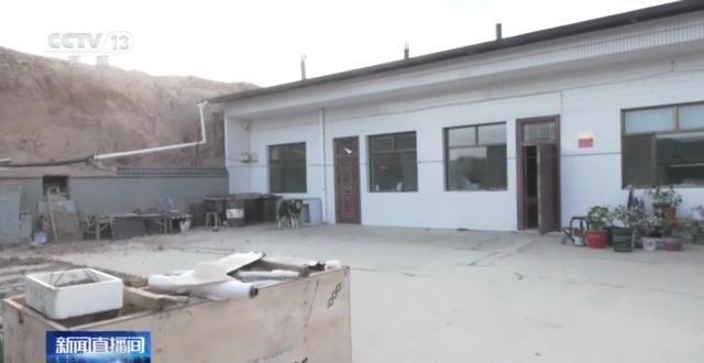 开云体育 Kaiyun.com 官网入口乡村土路→“网红”打卡路 这些农村公路“走”出了新花样(图14)