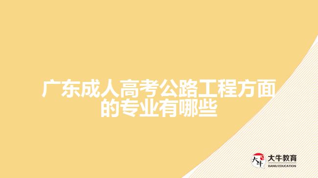 开云体育 Kaiyun.com 官网入口