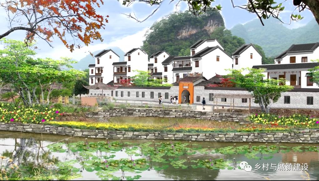 开云 开云体育平台【2015年度全国规划