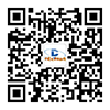 Kaiyun 开云体育中国电力采购与招标