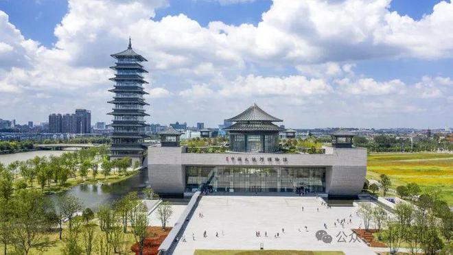 【倒计时3天】桥开云 开云体育平台隧建设与管养技术创新及产业高质量发展交流会(图3)