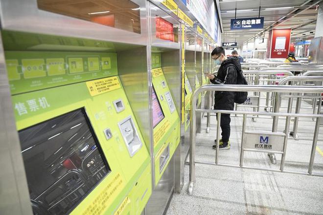 全军覆没！已公开云体育 Kaiyun.com 官网入口布的29个城市地铁全亏损为什么还要疯狂建？(图13)