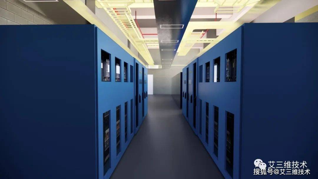 建设开云体育 Kaiyun.com 官网入口工程如何分类？(图2)