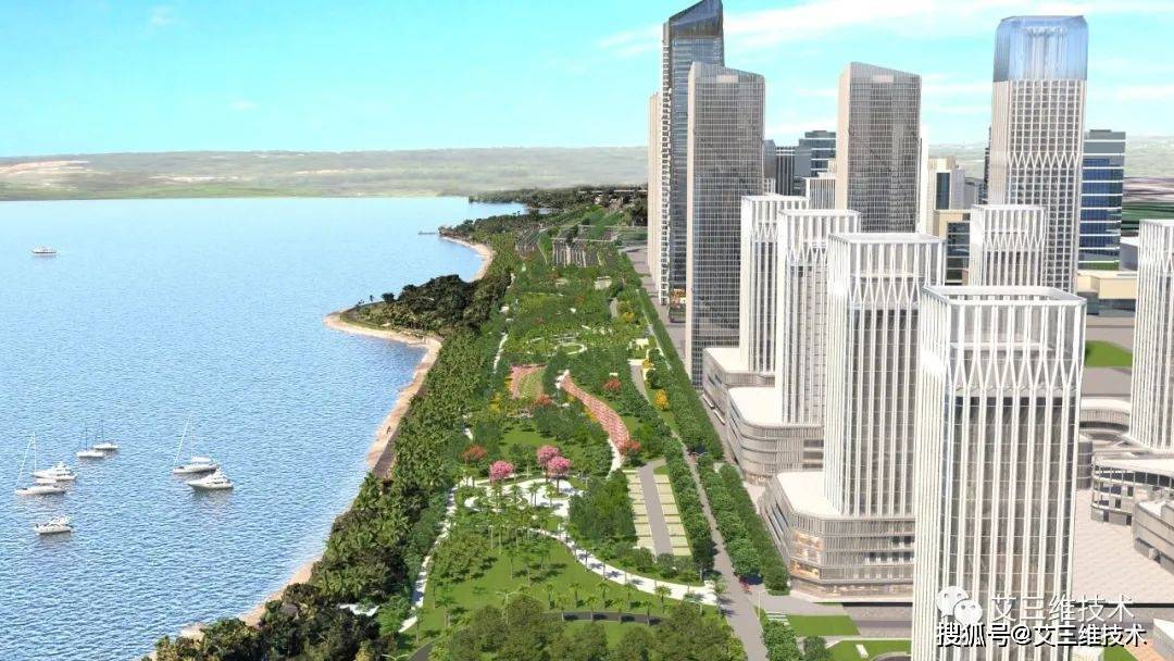 建设开云体育 Kaiyun.com 官网入口工程如何分类？(图5)
