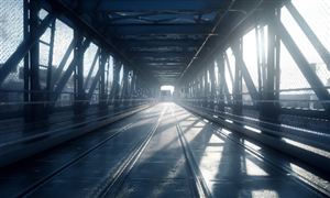开云 开云体育官网公路工程承包行业现状分析：公路工程承包市场发展迅速市场空间不断扩大(图5)