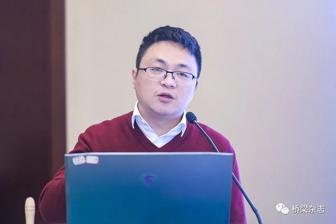 Kaiyun 开云乔科《工程数字化的思考