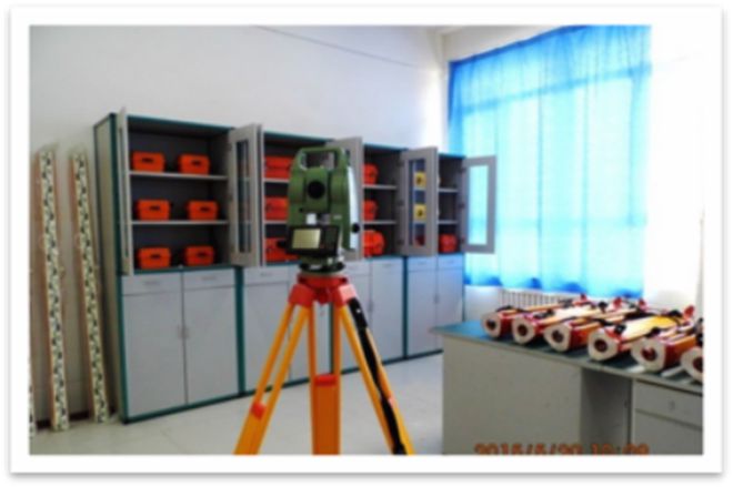 西安海棠职业学Kaiyun 开云院：专业简介带你走进建设工程管理专业(图2)