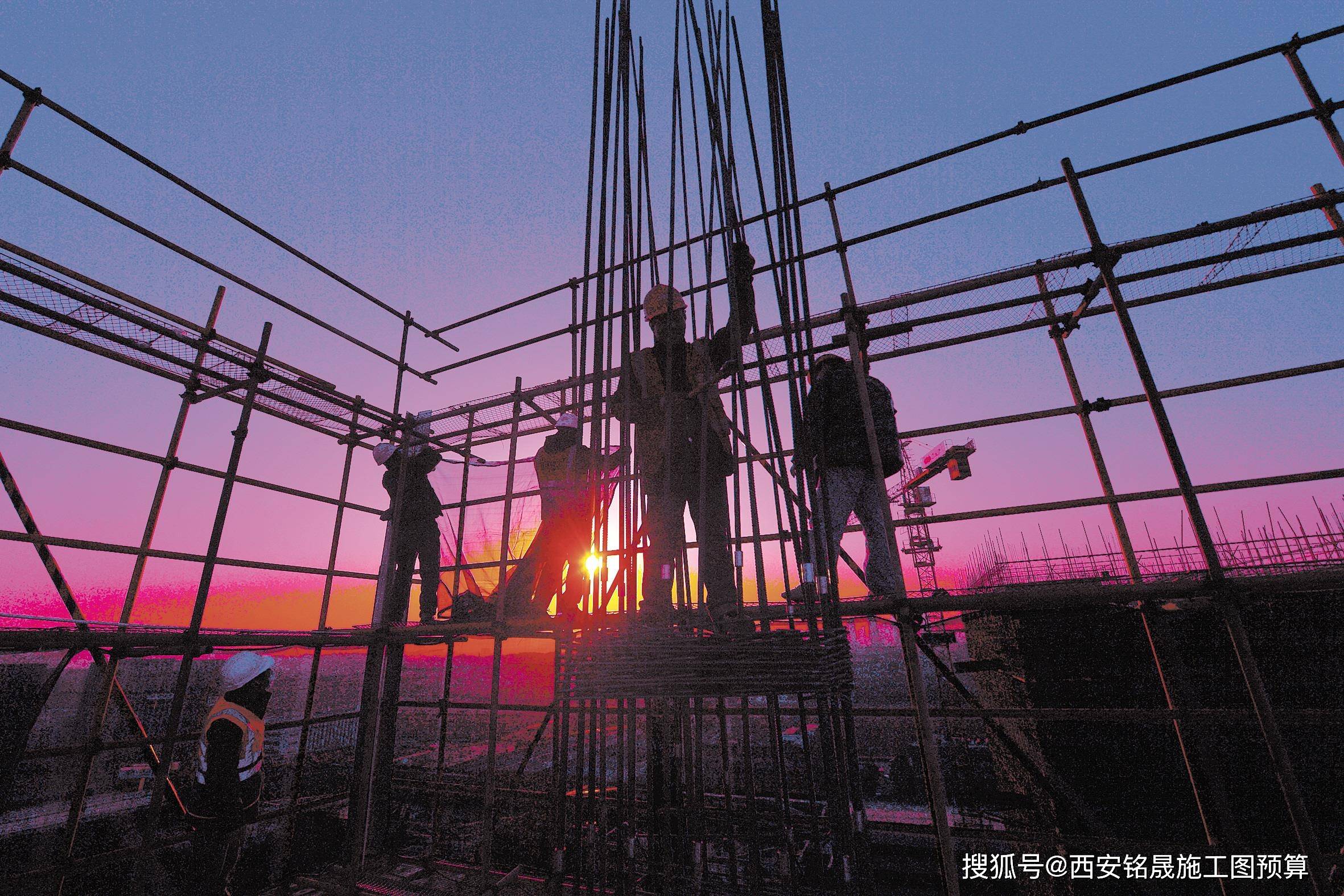 开云APP 开云官网入口工程建设有什么样的方式？(图3)