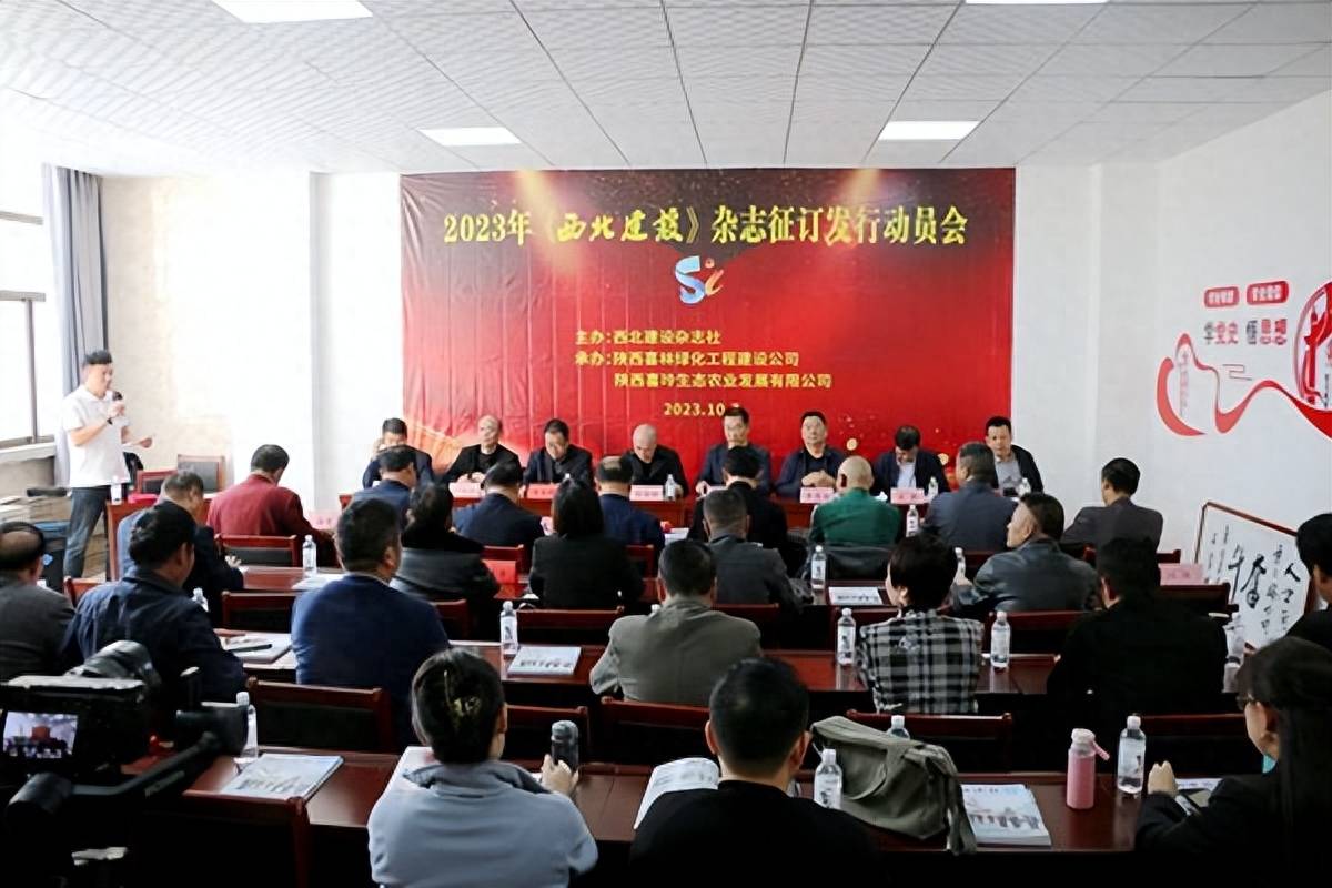 20开云体育 Kaiyun.com 官网