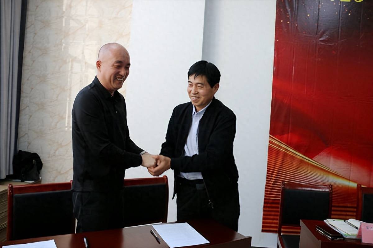 20开云体育 Kaiyun.com 官网入口24年《西北建设》杂志征订发行会暨学习观摩活动在宝鸡扶风举行(图2)