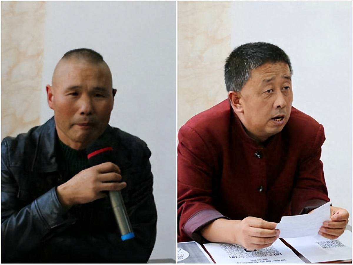 20开云体育 Kaiyun.com 官网入口24年《西北建设》杂志征订发行会暨学习观摩活动在宝鸡扶风举行(图3)
