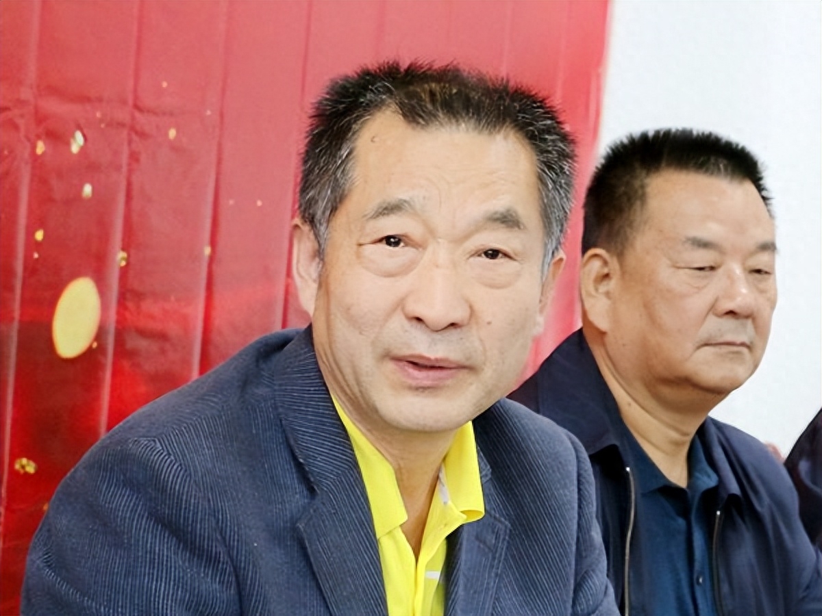 20开云体育 Kaiyun.com 官网入口24年《西北建设》杂志征订发行会暨学习观摩活动在宝鸡扶风举行(图5)