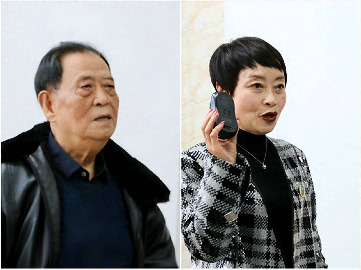 20开云体育 Kaiyun.com 官网入口24年《西北建设》杂志征订发行会暨学习观摩活动在宝鸡扶风举行(图4)