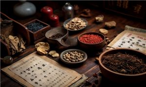 公路工程承包行业报告 公路工程承包行业发展现状Kaiyun 开云体育调研分析(图3)
