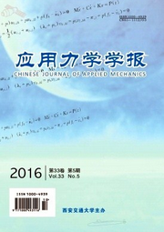 Kaiyun 开云公路与桥梁专业有哪些期