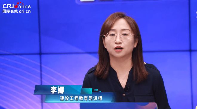 建筑行业蓬勃发展专业人才就业Kaiyun