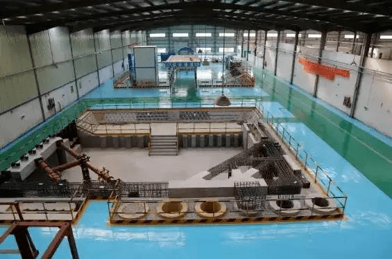 Kaiyun 开云体育广东专科最强建筑工程专业不在深职院、不在广轻工而在这所民办高校！(图4)