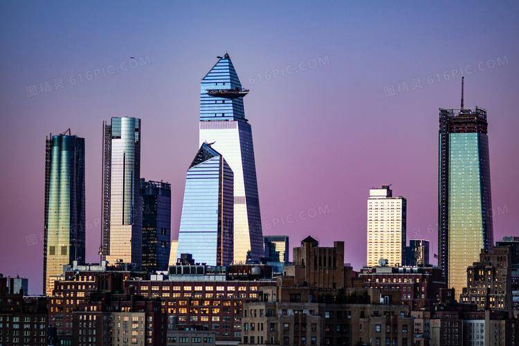 开云APP 开云官网入口公路施工资质有哪