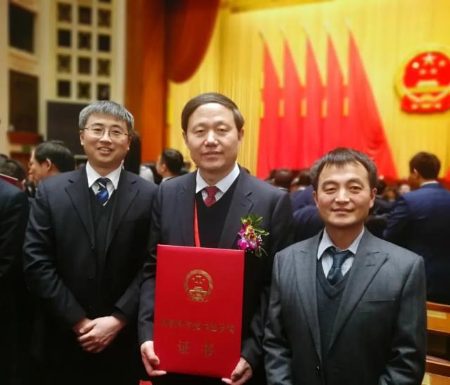 中国海洋大学哪个专业好开云体育 开云平台？这些专业不仅有特色更有一流资源！(图2)