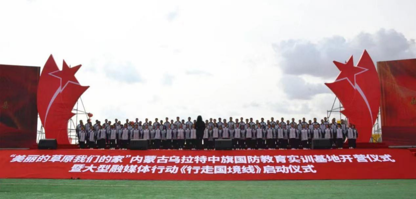 抓实诚信建设工程！他们这样擦亮法治化营商环境“诚信底色”开云体育 开云平台(图3)