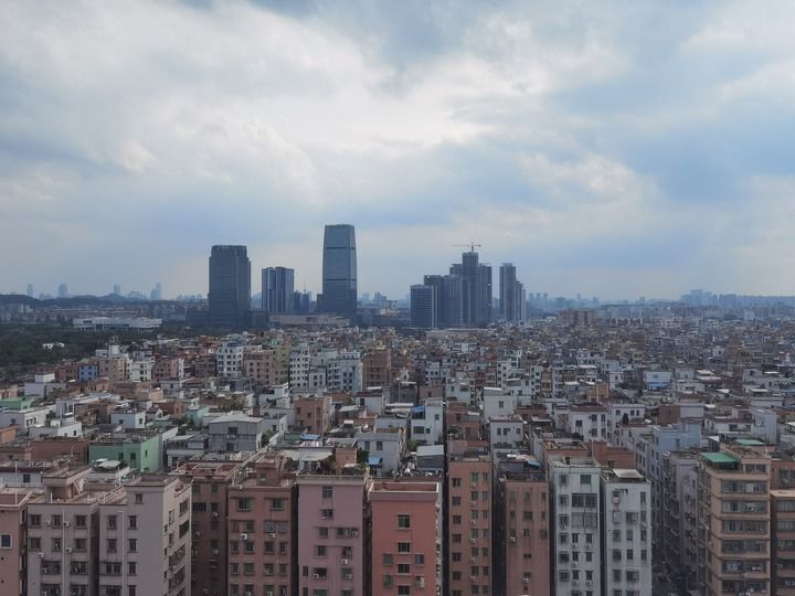 开云APP 开云官网入口聚焦“三大工程”