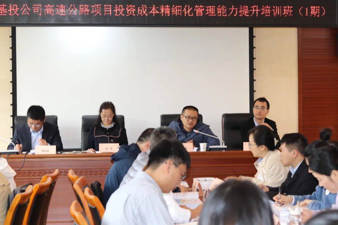 开云体育 Kaiyun.com 官网入口