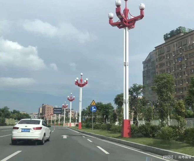 广东惠州农村公路村道硬底化建设工程包括1