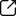 开云体育 Kaiyun.com 官网入口