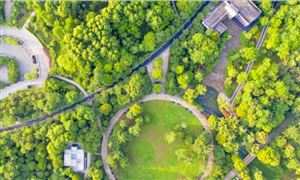 2023公路工程市场Kaiyun 开云体育的趋势及公路工程行业前景分析(图4)