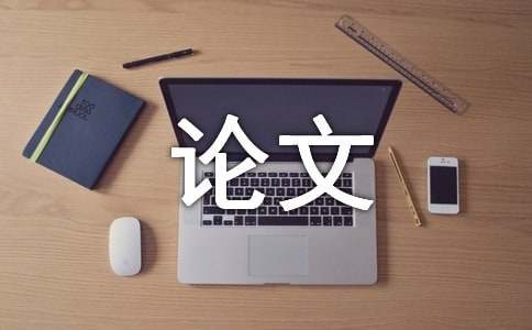 公路工程的内业档案资Kaiyun 开云料