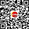 开云 开云体育平台水利工程包括哪些？修建