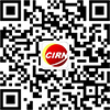 开云 开云体育平台水利工程包括哪些？修建水利工程的意义是什么？我国业发展趋势分析(图2)