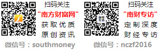 开云体育 开云官网建筑施工概念有那些上市