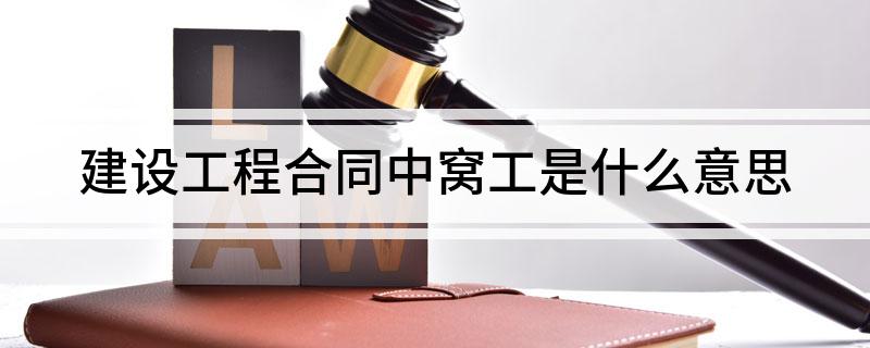 开云体育 Kaiyun.com 官网入口