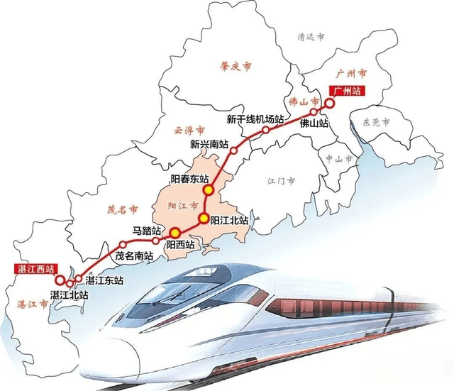 开云 开云体育官网年度盘点 2022年阳