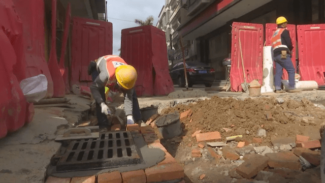 开云 开云体育官网年度盘点 2022年阳江交通大爆发高铁高速、公路桥梁、县道乡道应有尽有！(图24)